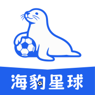 海豹星球