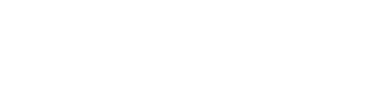 海豹星球 重新定义赛事体验